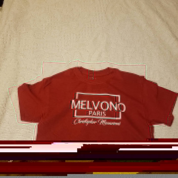 MELVONO PARIS 🗼DESIGNER SHIRTS - Picture 8 of 11